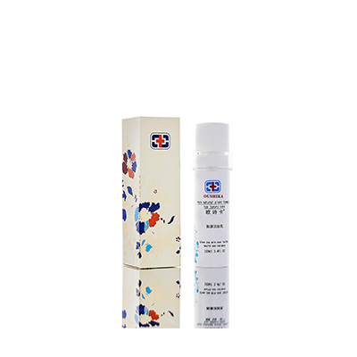 兴隆会下雨的乳液