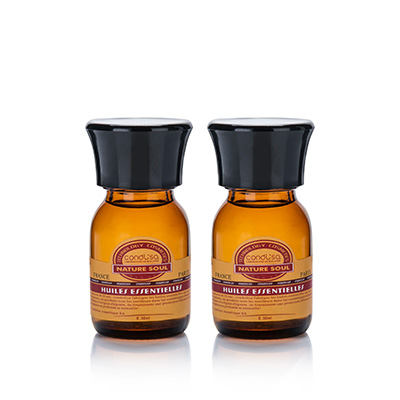 兴隆皮膜瞬间修复精华