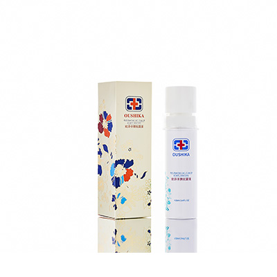 兴隆万能抗菌喷雾