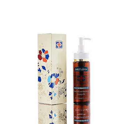 兴隆男女外阴洗液