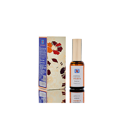 兴隆湿寒酸痛一滴通