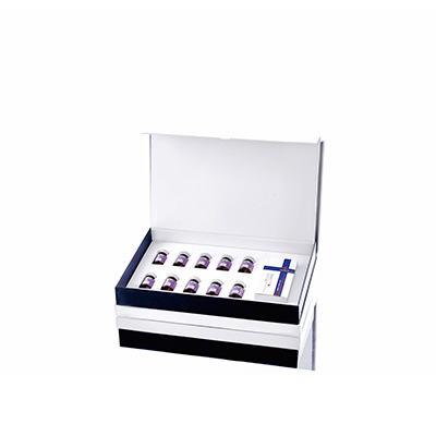 兴隆严重问题修复套