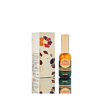 兴隆备孕期日常卫生护理精华