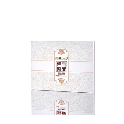 兴隆产后阴道免疫恢复套