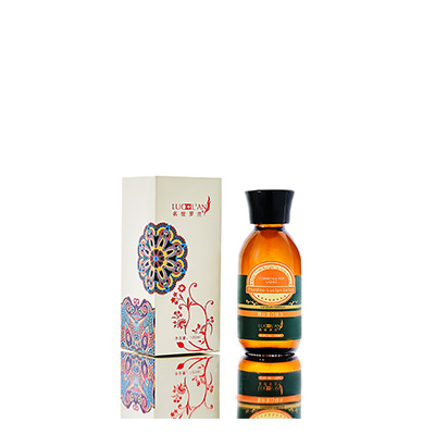 兴隆预防妊娠纹.蚕丝修复精华