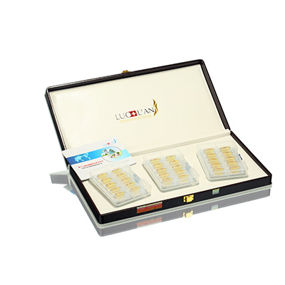 兴隆产后盆腔修复套