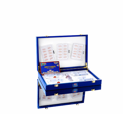 兴隆润芯滋润综合版