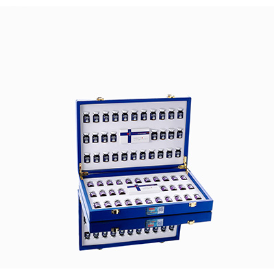 兴隆润芯综合版