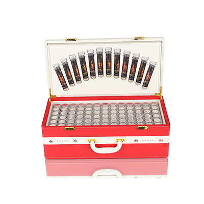 兴隆卵巢抗衰复合粉